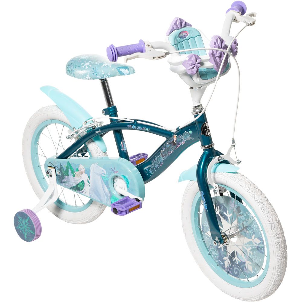 Huffy 21974W Activities