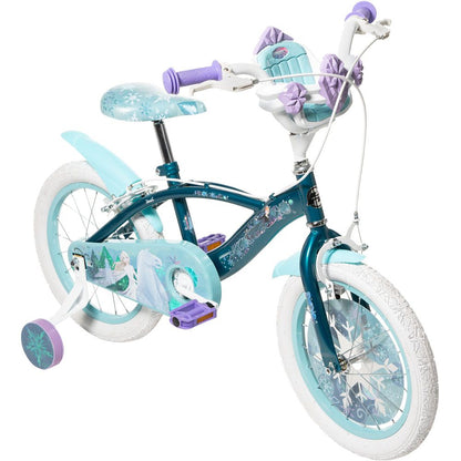 Huffy 21974W Activities