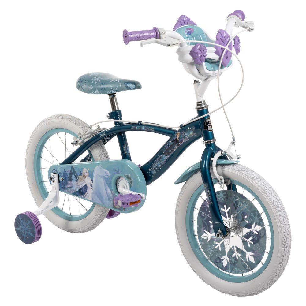 Huffy 21974W Activities
