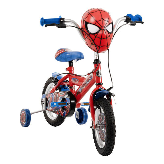 Huffy 22364W Activities