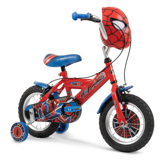Huffy 22364W Activities