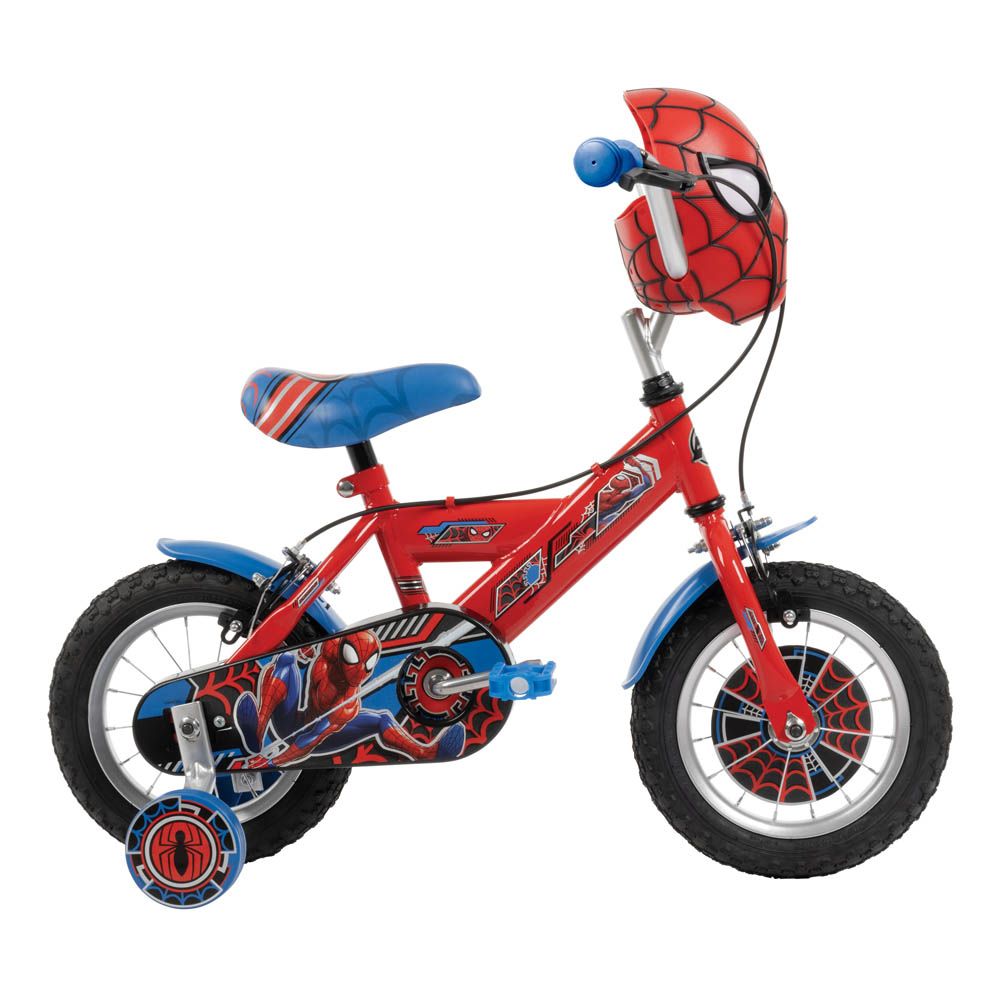 Huffy 22364W Activities