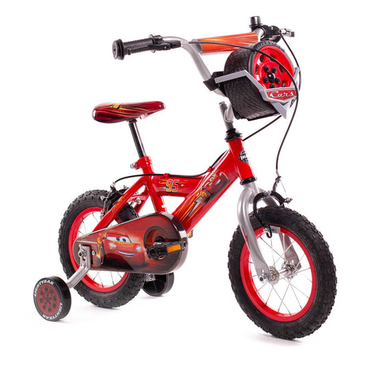 Huffy 22481W Activities