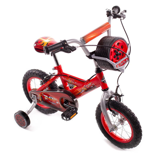 Huffy 22481W Activities