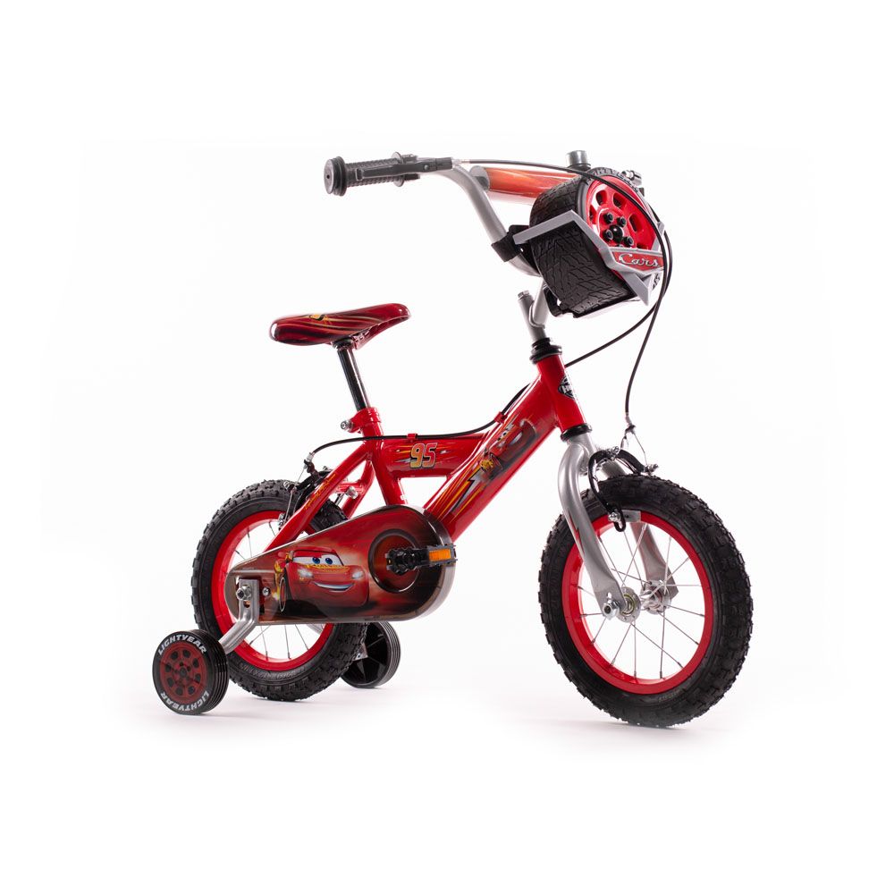 Huffy 22481W Activities