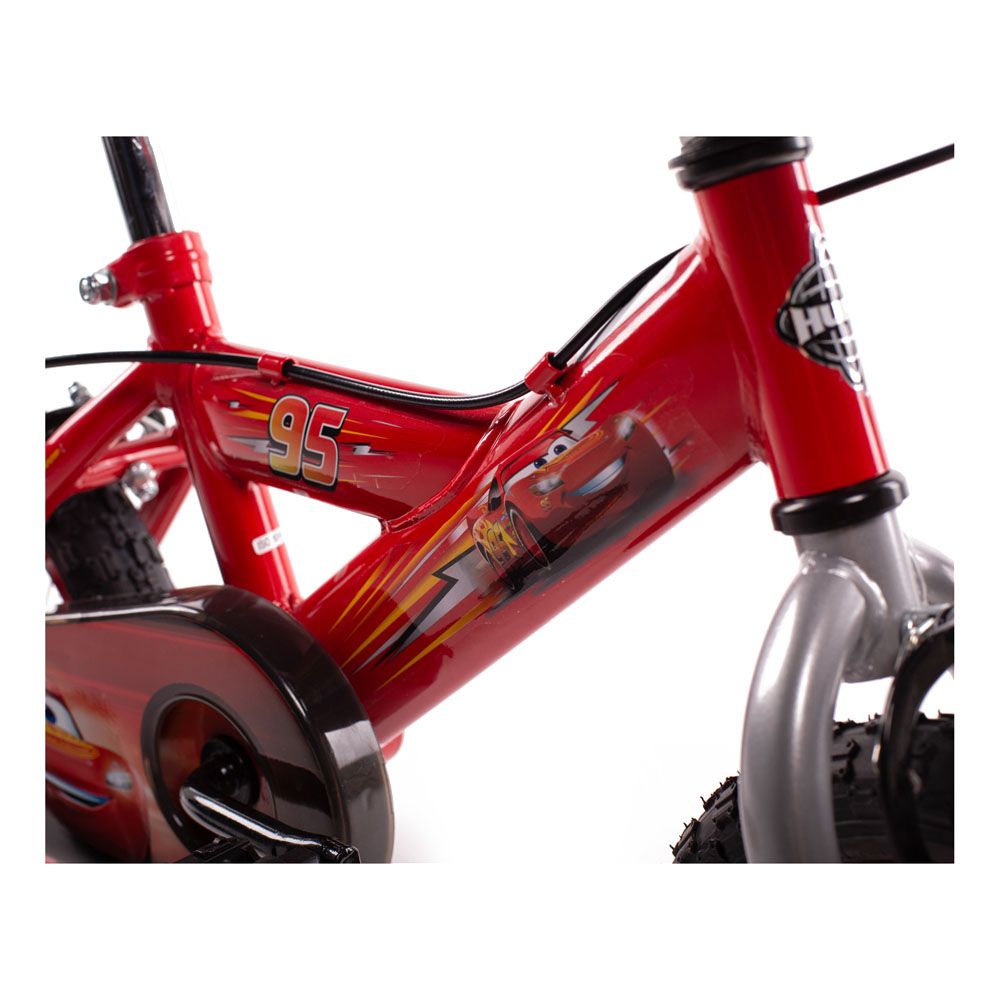 Huffy 22481W Activities