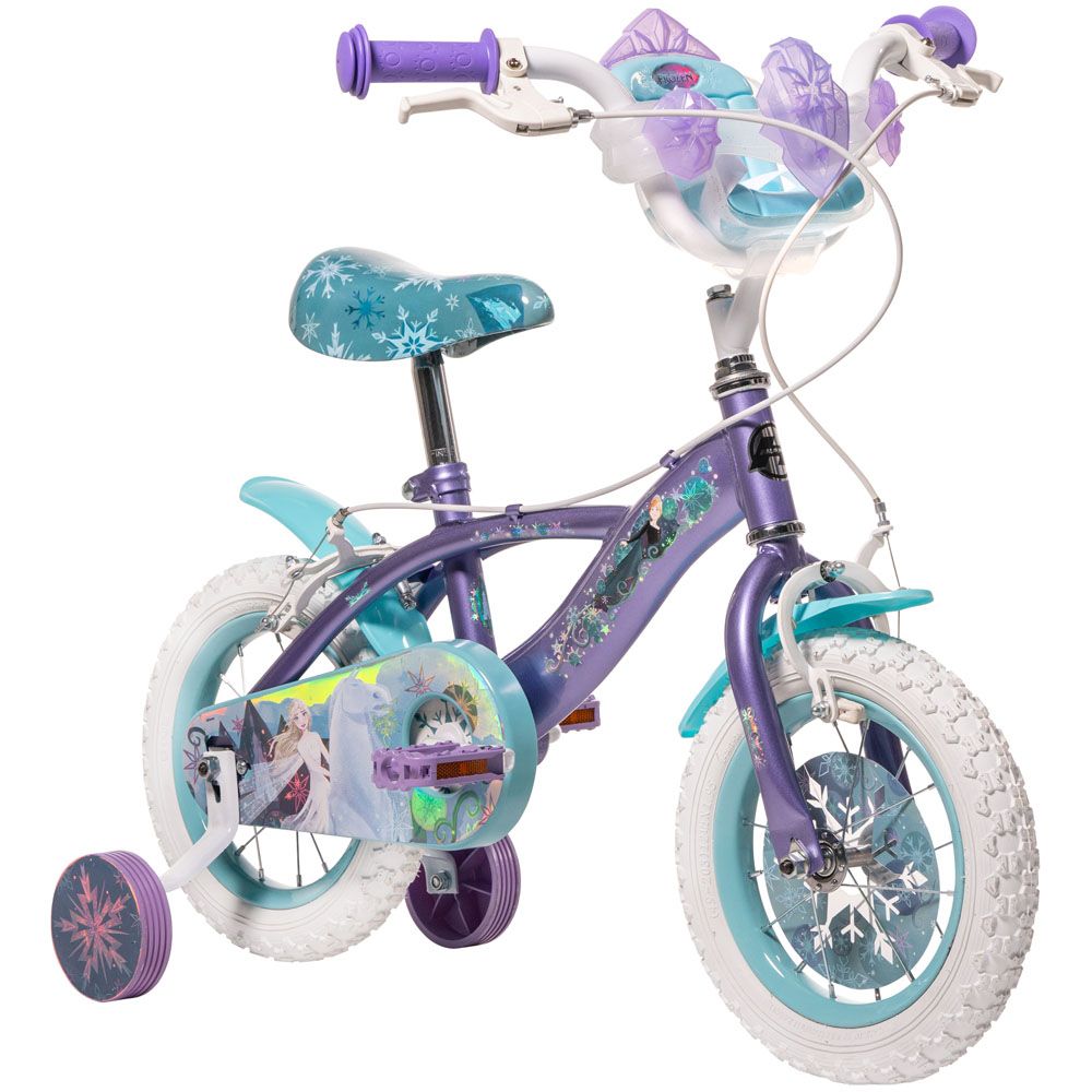 Huffy 22974W Activities