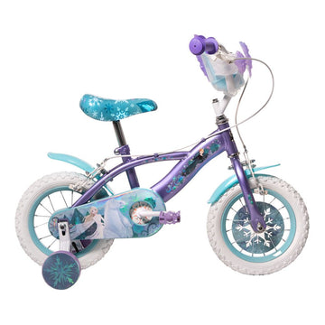 Huffy 22974W Activities