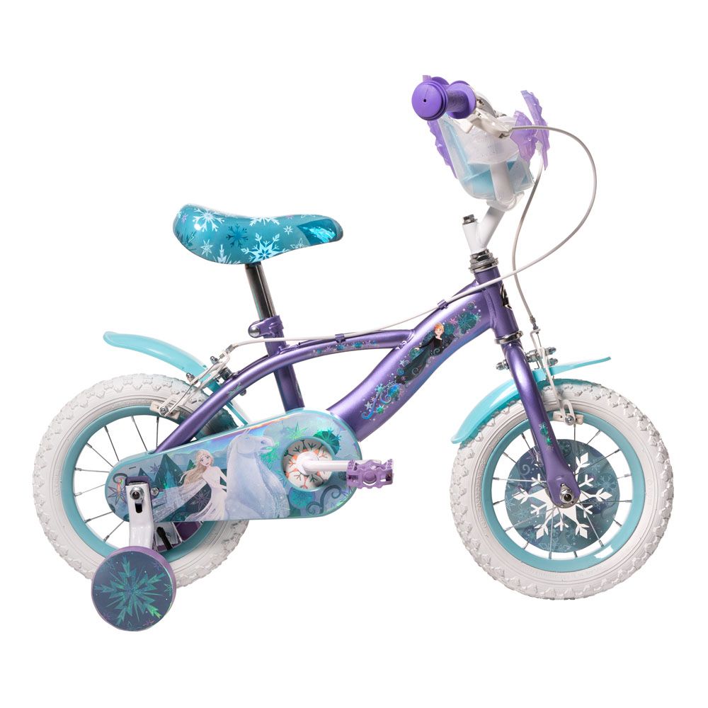 Huffy 22974W Activities