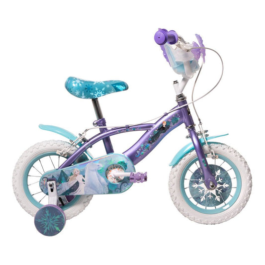 Huffy 22974W Activities