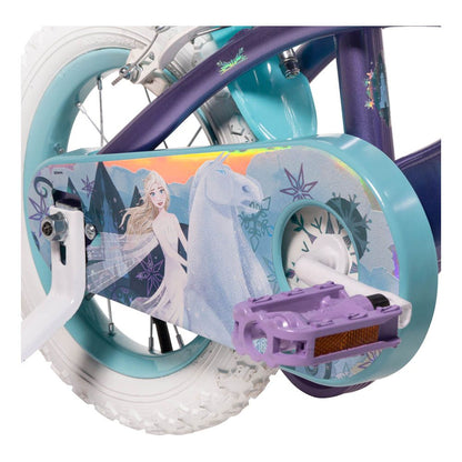 Huffy 22974W Activities
