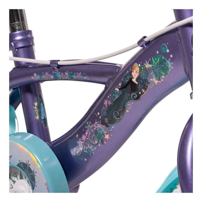 Huffy 22974W Activities