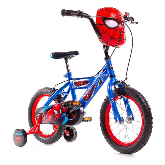 Huffy 24421W Activities