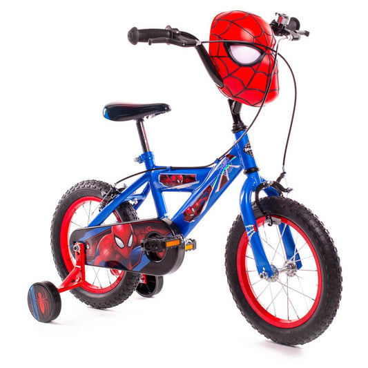 Huffy 24421W Activities