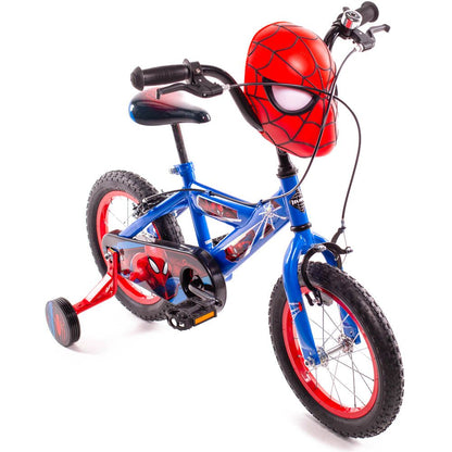 Huffy 24421W Activities