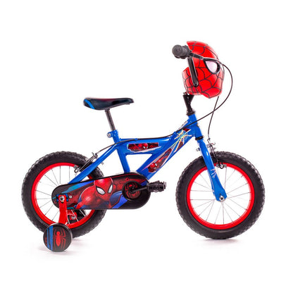 Huffy 24421W Activities