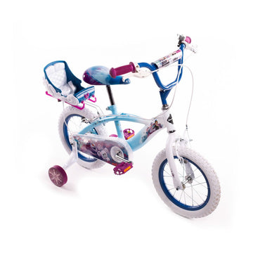 Huffy 24971W Activities