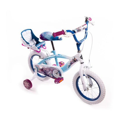 Huffy 24971W Activities