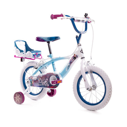 Huffy 24971W Activities