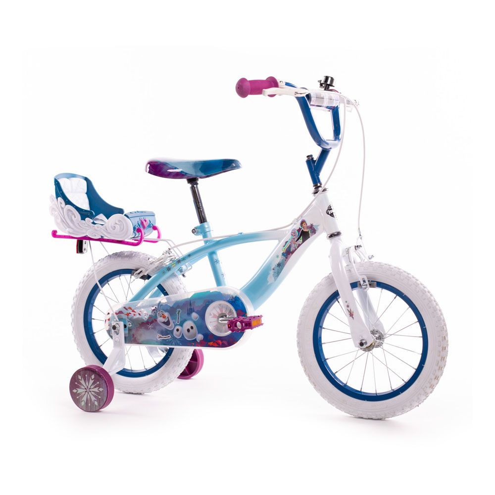 Huffy 24971W