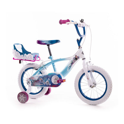 Huffy 24971W Activities