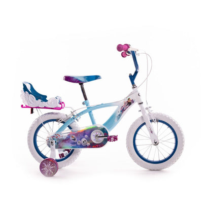 Huffy 24971W Activities