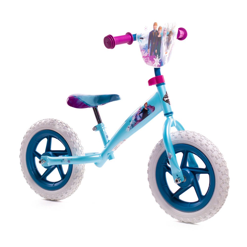 Huffy 27611W Activities