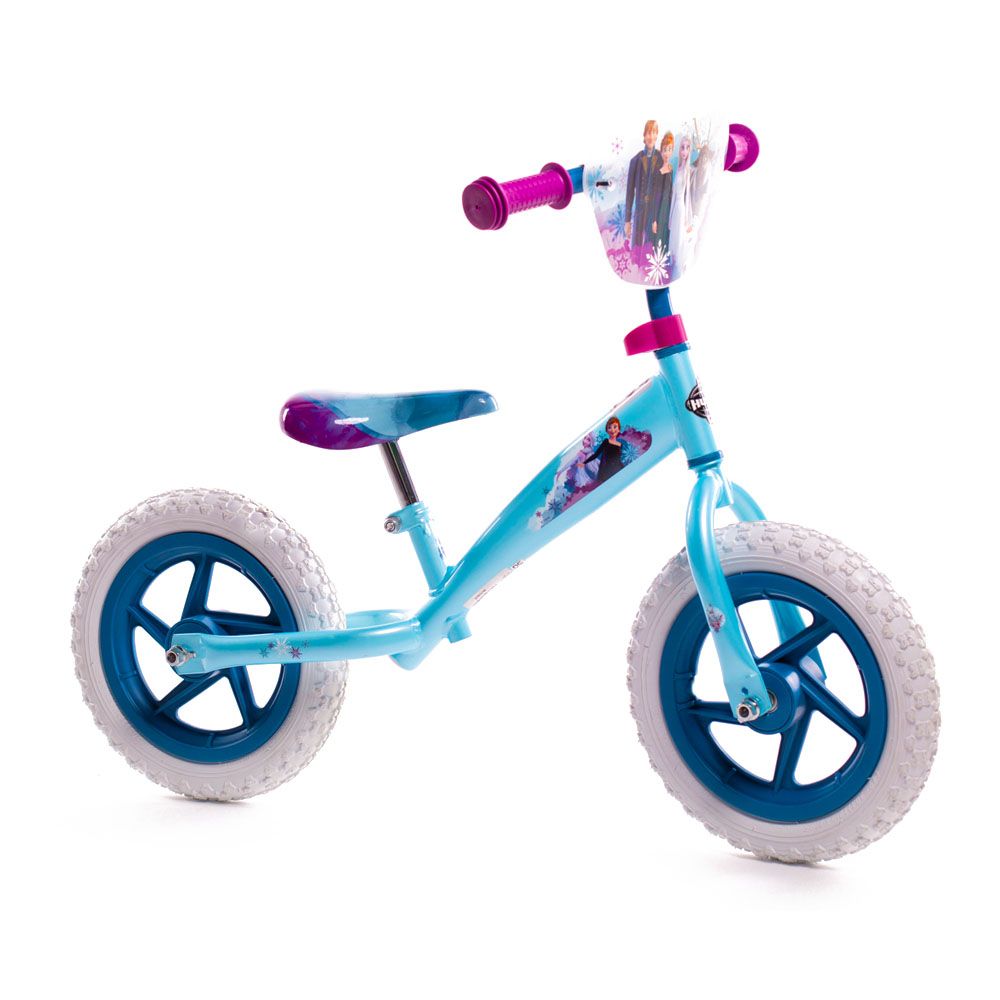 Huffy 27611W Activities