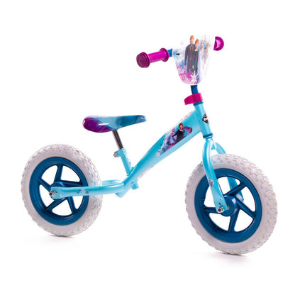 Huffy 27611W Activities