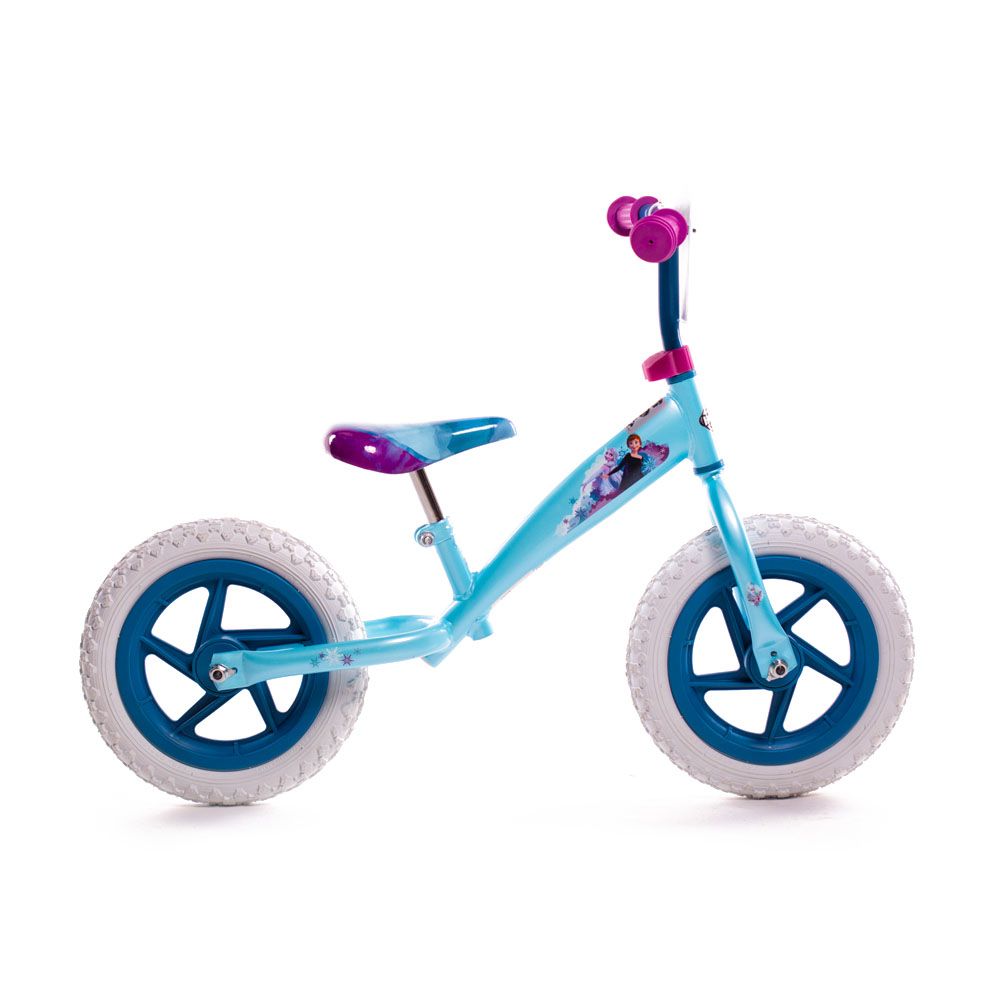 Huffy 27611W Activities