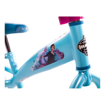 Huffy 27611W Activities
