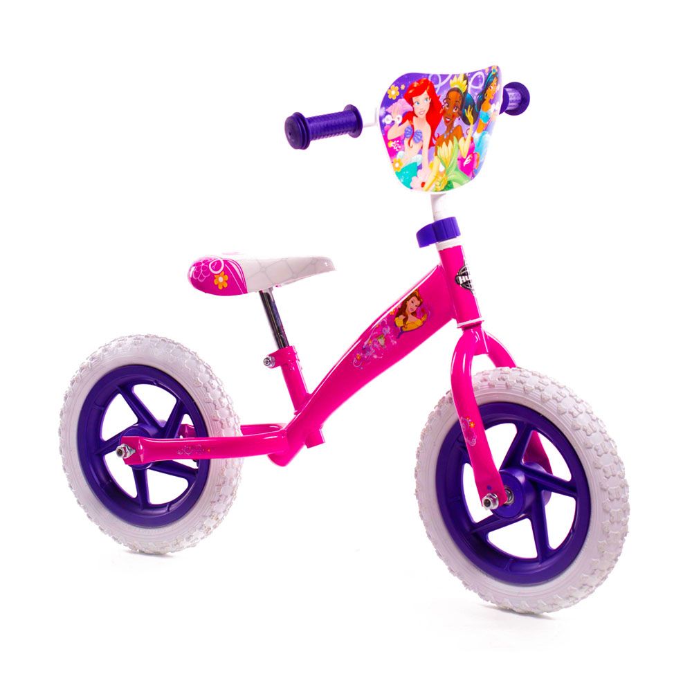 Huffy 27631W Activities