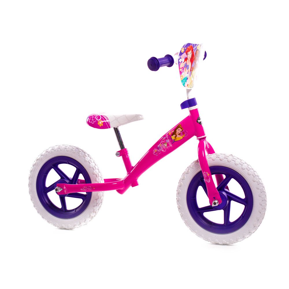 Huffy 27631W Activities