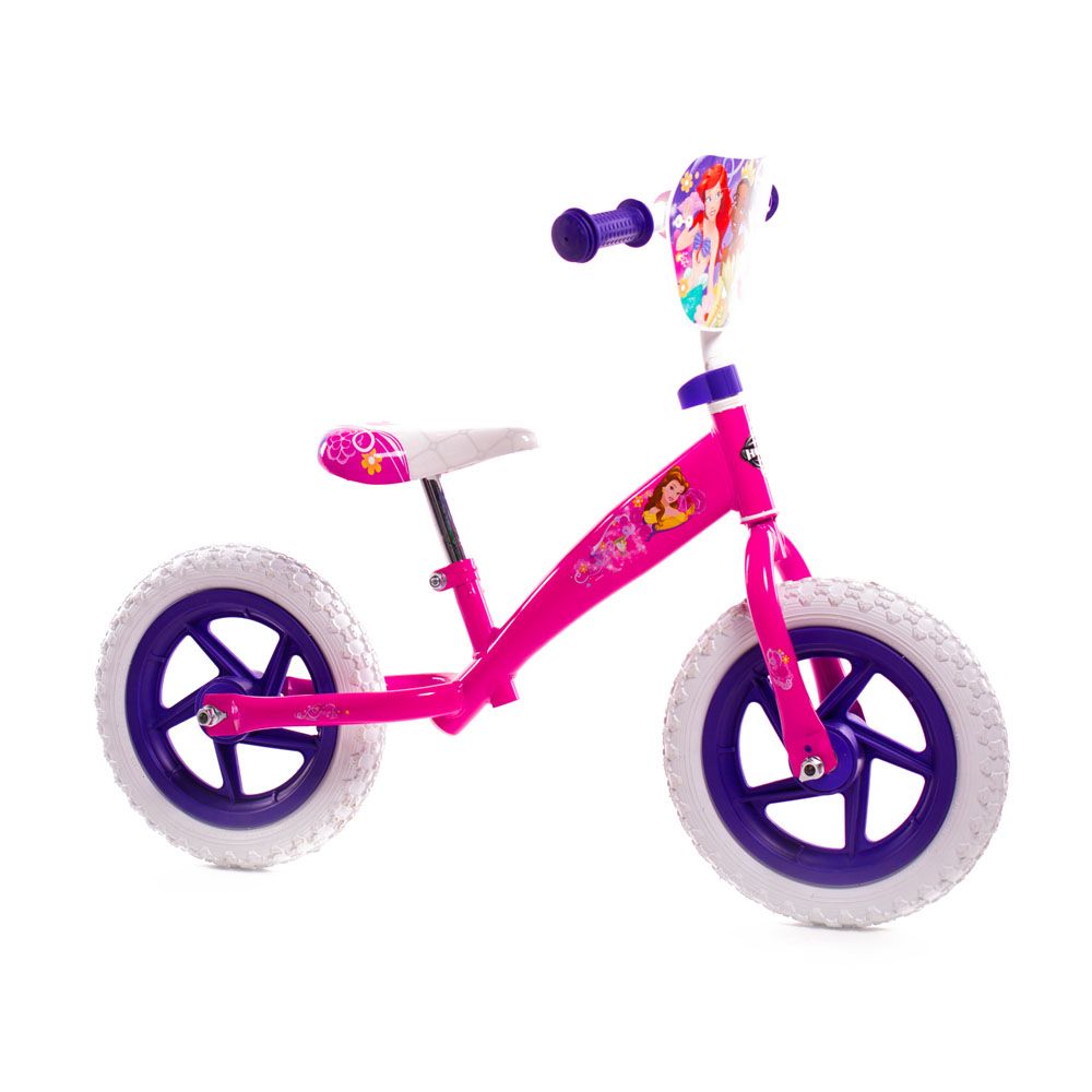 Huffy 27631W Activities