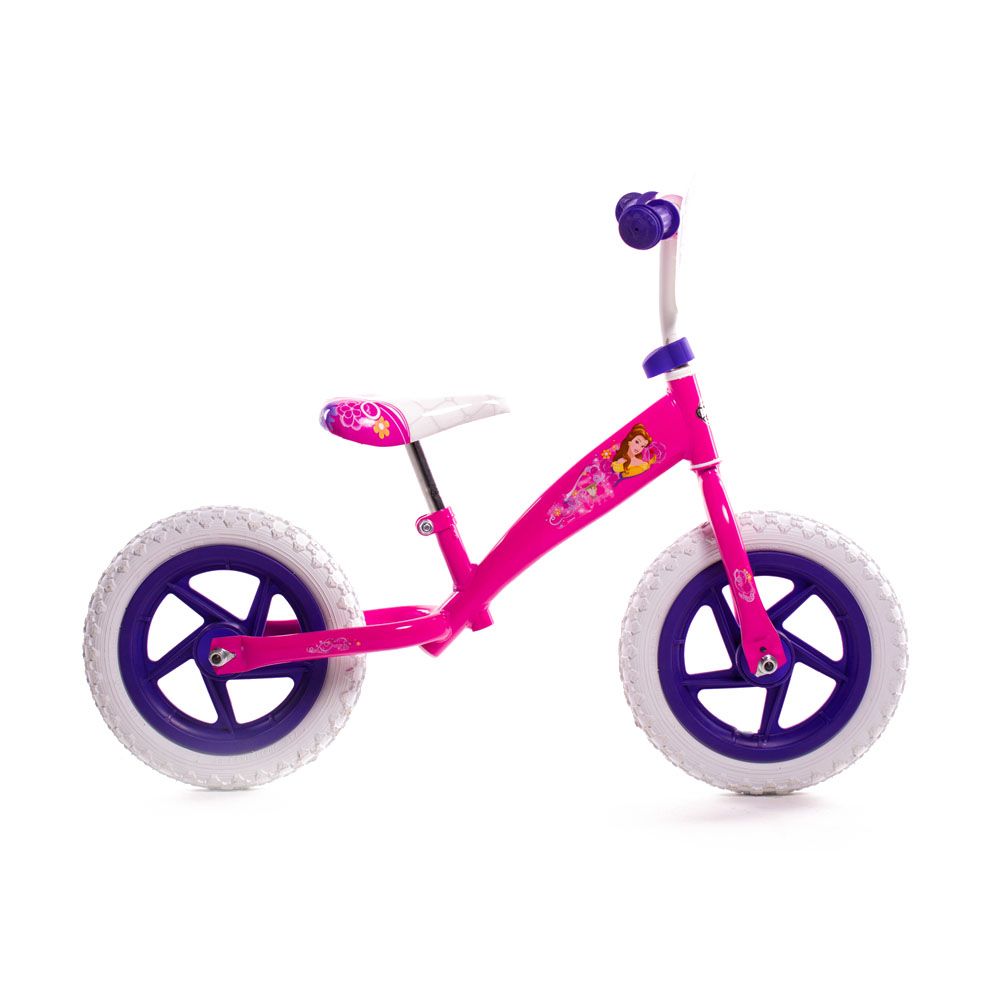 Huffy 27631W Activities