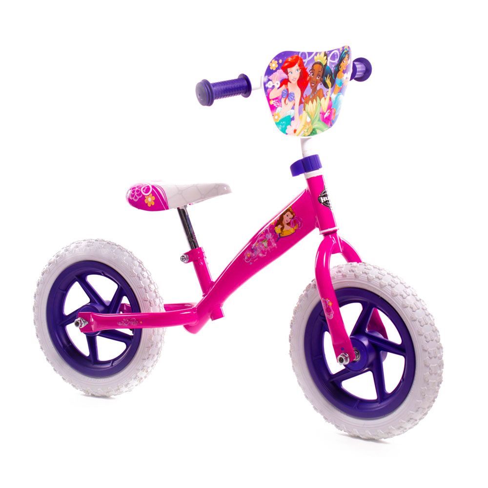 Huffy 27631W Activities
