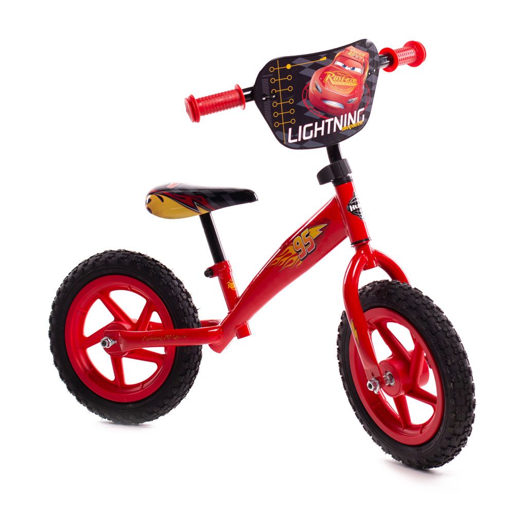 Huffy 27641W Activities