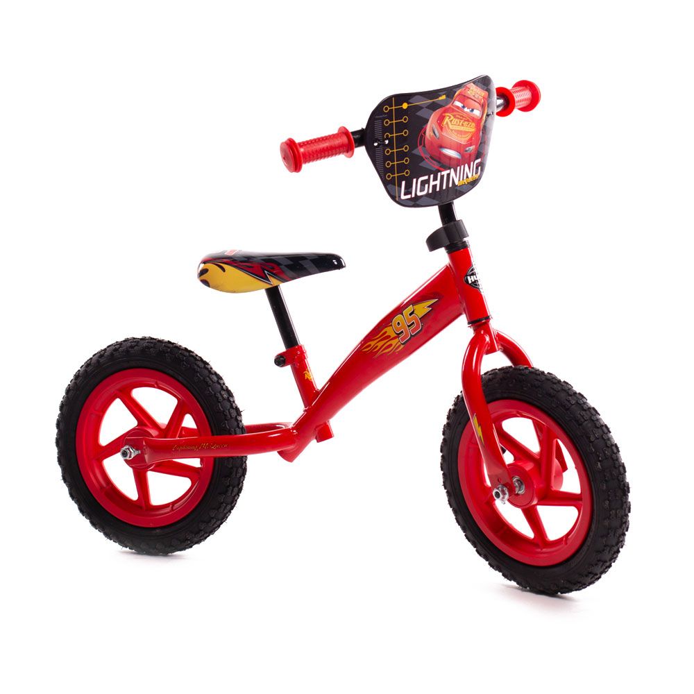 Huffy 27641W Activities