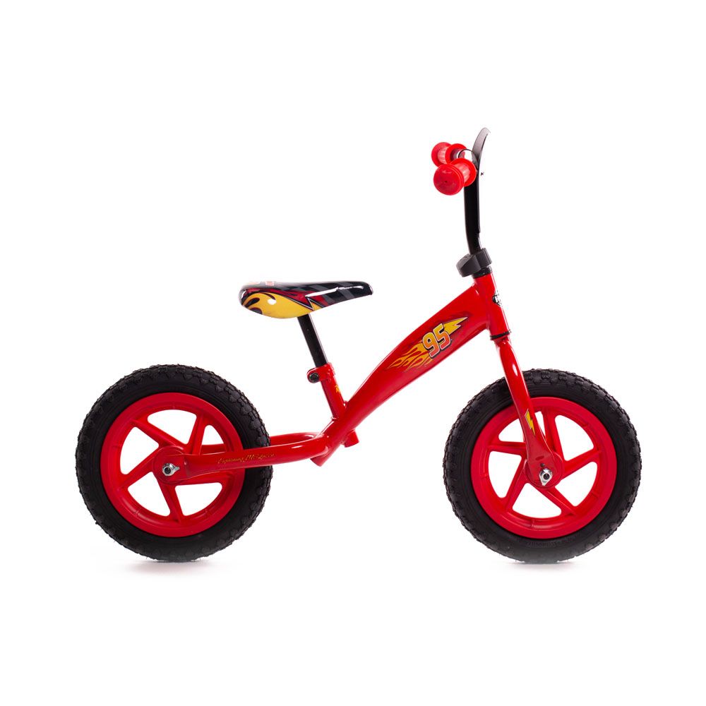Huffy 27641W Activities