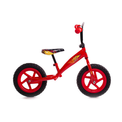 Huffy 27641W Activities