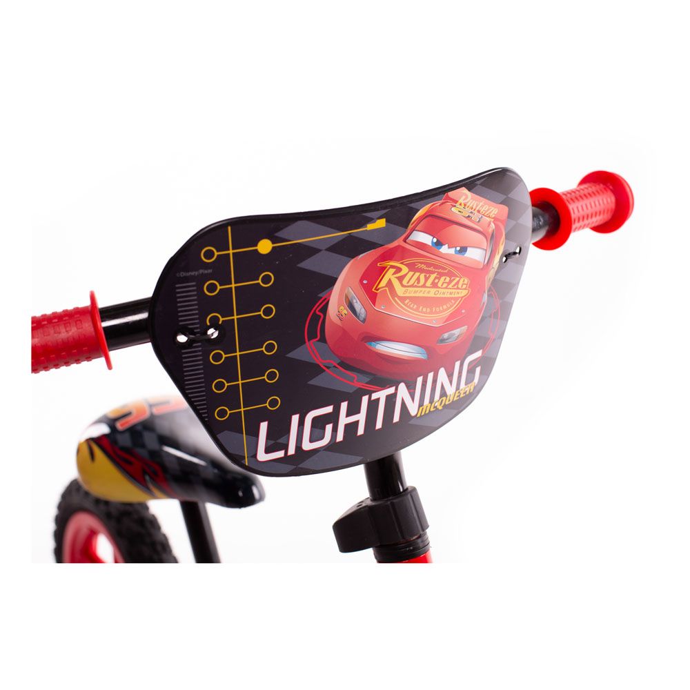 Huffy 27641W Activities
