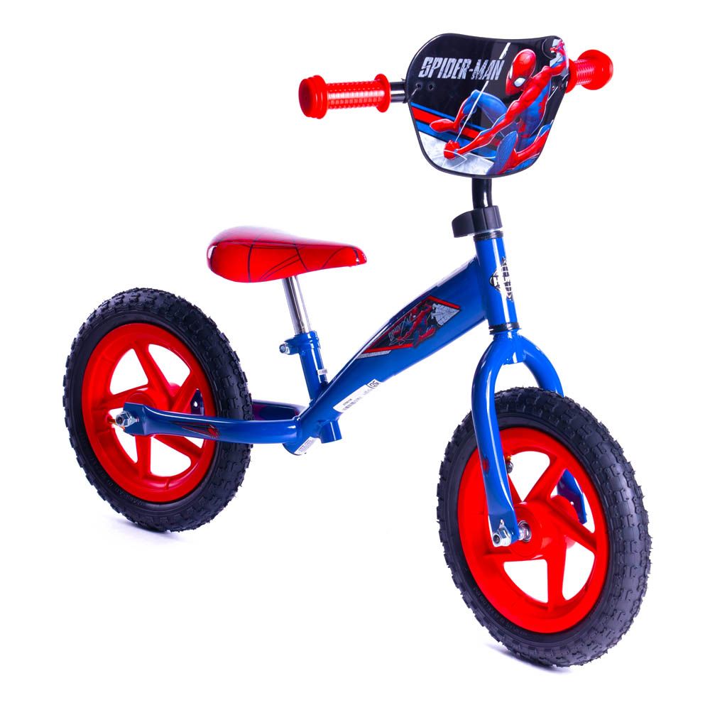 Huffy 27661W Activities
