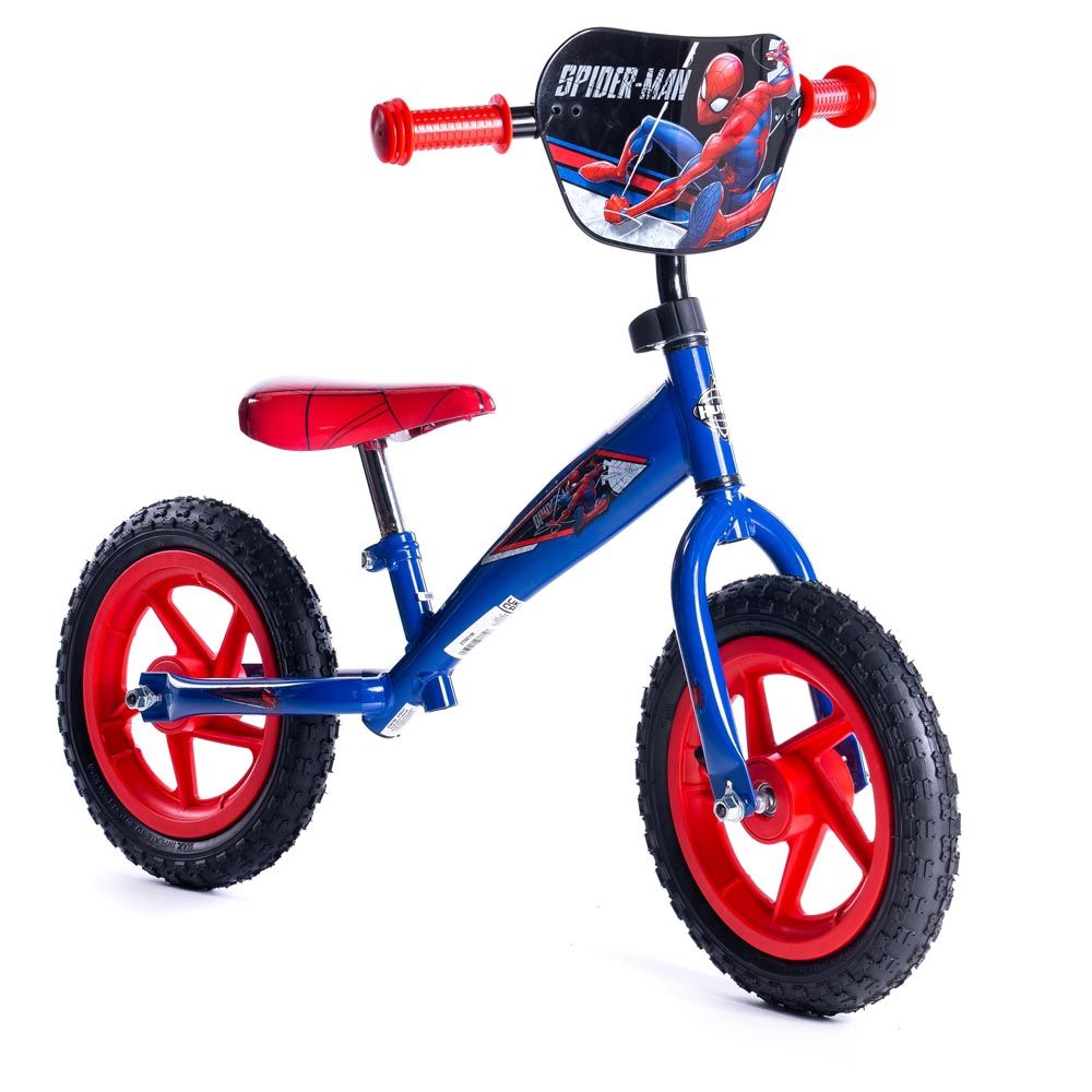 Huffy 27661W Activities