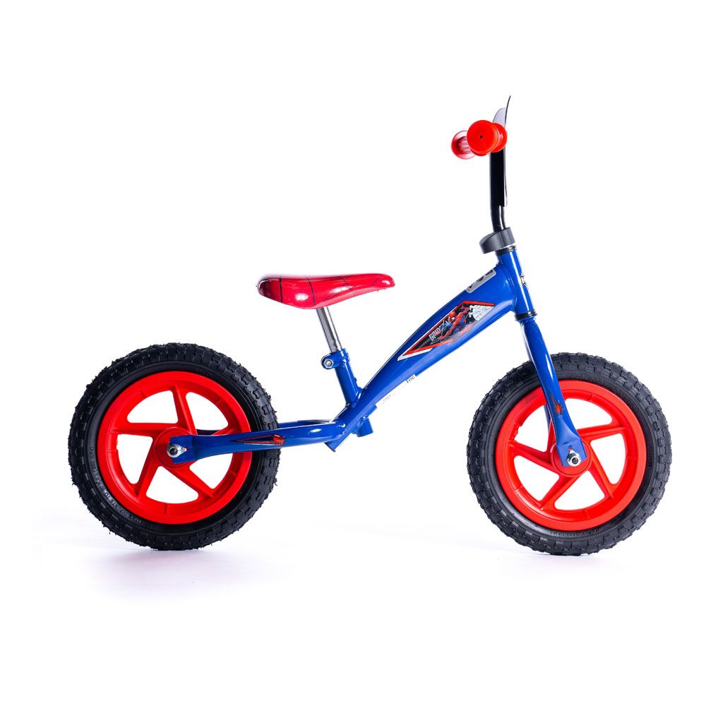 Huffy 27661W Activities
