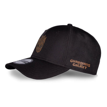 Marvel Comics BA837627GOG