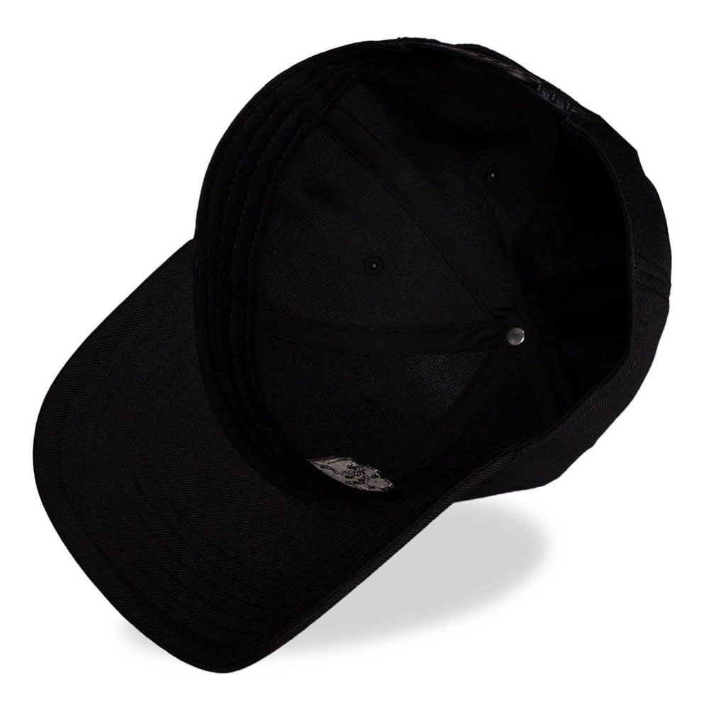 Marvel Comics BA837627GOG