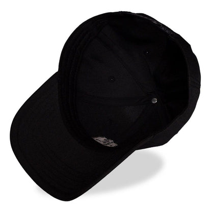 Marvel Comics BA837627GOG