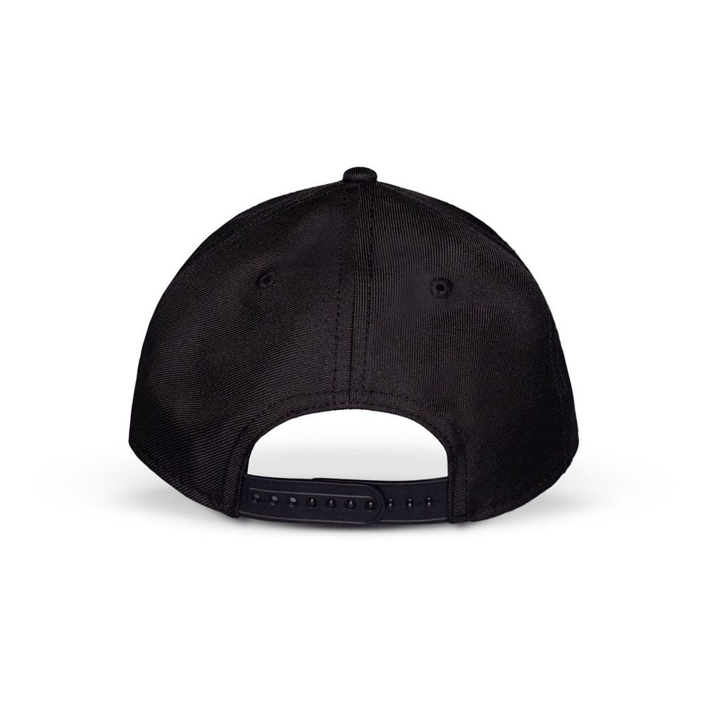 Marvel Comics BA837627GOG