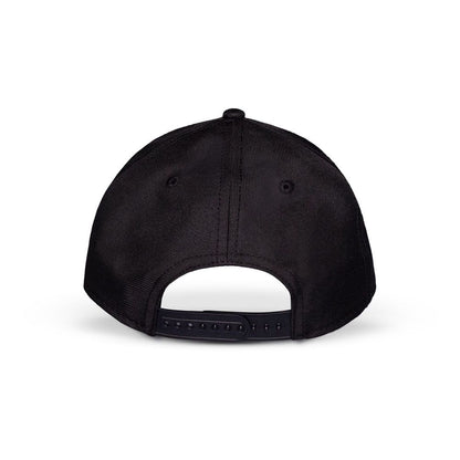 Marvel Comics BA837627GOG