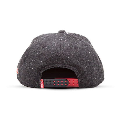 Marvel Comics SB097580DEA